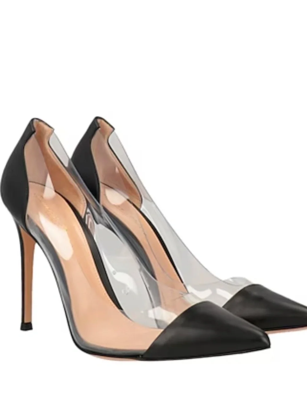 Gianvito Rossi gianvito rossi